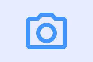 Tarifas sociais de energia e água: o imposto disfarçado que a classe média paga