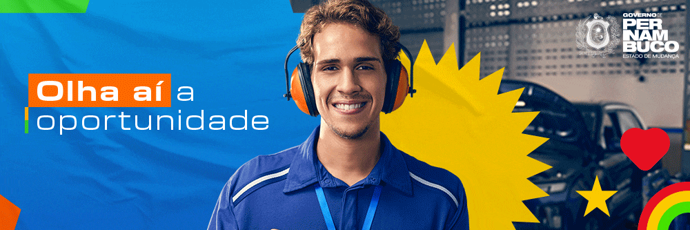 Ouça Nossa Rádio no app e fique sabendo das novidades